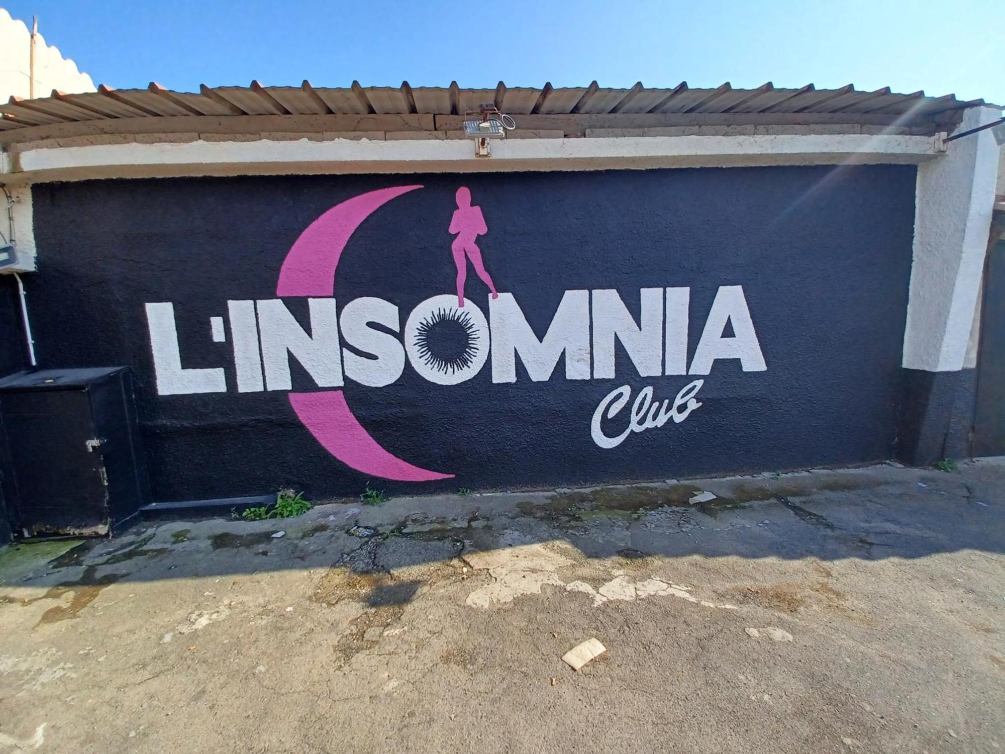 Mobil-Home Pour 6 Personnes Narbona Zewnętrze zdjęcie